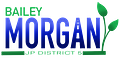 Image of Bailey Morgan